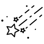 stylishstars