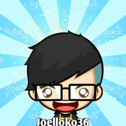 Prueba 2 xd
