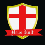 The Church of the Dank Meme