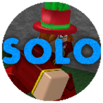 Solo