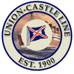 Union-Castle Mail Steamship Co. Ltd