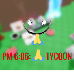 PM 6:06: 🙏 Simulator
