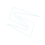 Summit Sets