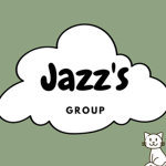 Jazzy's group<3