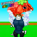 Lift Weights For Brainrots