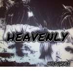 ツheavenlyy