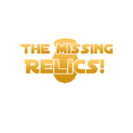 Team Relics