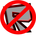 Fighters for Freedom of Roblox