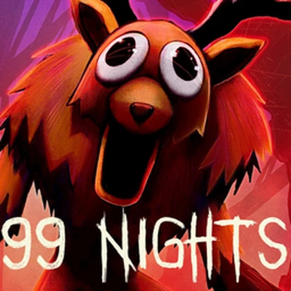 BJHouse Studio Roblox group icon