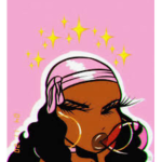 .Baddie/Barbz