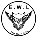 EWL - Elite War Legion