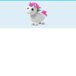 Adopt me give aways every 100