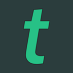 TeraB Services bots