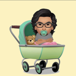BaBaBoo Group