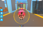 !!!!!!!!!!!!!!!!!!????????????????????????????????