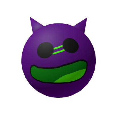 Blobbo Kitty thumbnail