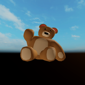 doggie obby