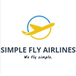 Simple Fly Airlines