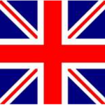 British Developers