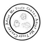 ~Adopt Me Trade Center!~