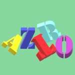 Aztro Clothing