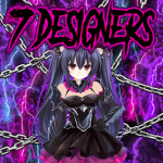 7designers