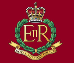 UK\\Royal Military Police