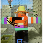 The Tower Creator Club