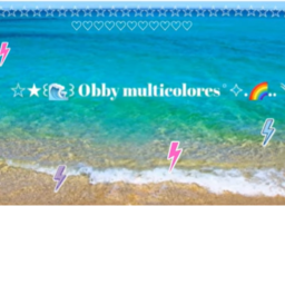 -Preppy Obby -