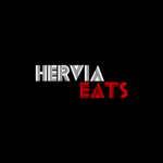 HERVIA: EATS