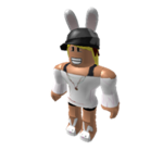 Alissa113 Fans!