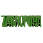 ZACROPORA