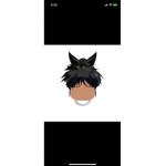 Btw_nathan_leo