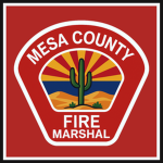 MCFD Fire Prevention and Investigation Unit