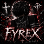 FYREX