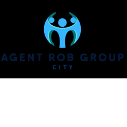 Agent Rob Group City (Legacy)