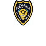 Police Department City of Liberty