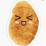 Nugget Squad247