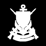 [T&T] Trinidad and Tobago Special Forces