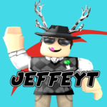 JeffeYT