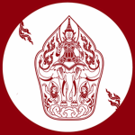 สุวรรณเวศ์ SUWANNAVAT