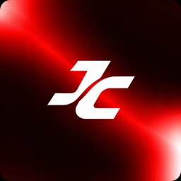 JC's Development hub icon