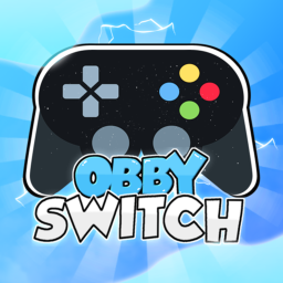 Obby Switch
