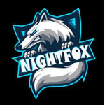 NightFox clan