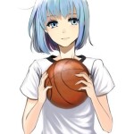 Ro-Kyu-Bus-basketball