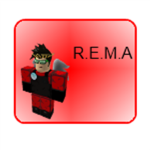 Robloxian Elite Military Army