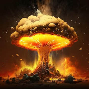 Oppenheimer Obby