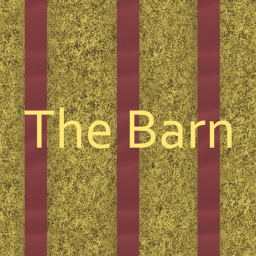 The Barn
