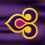 | CH | Royal Thai Army Headquarters Group Thumbnail