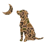 Local Boy Outfitters | Palmetto Moon